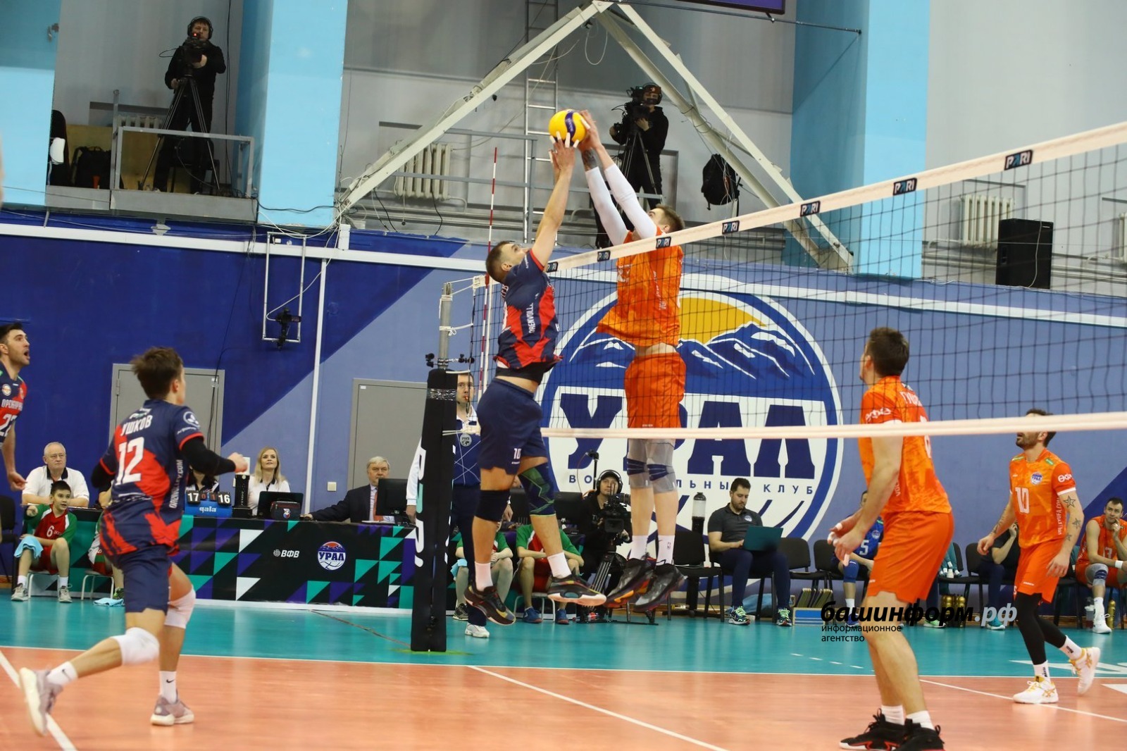 Валерий  Шахов