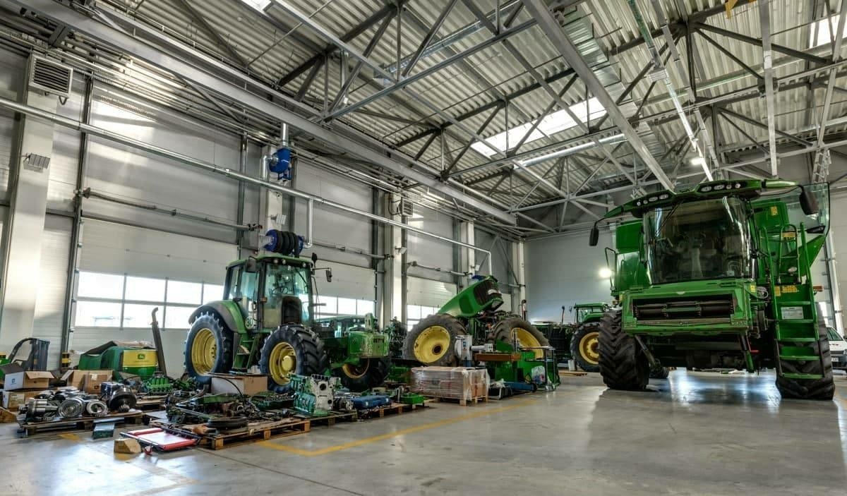 пресс-служба  минэкономразвития РБ