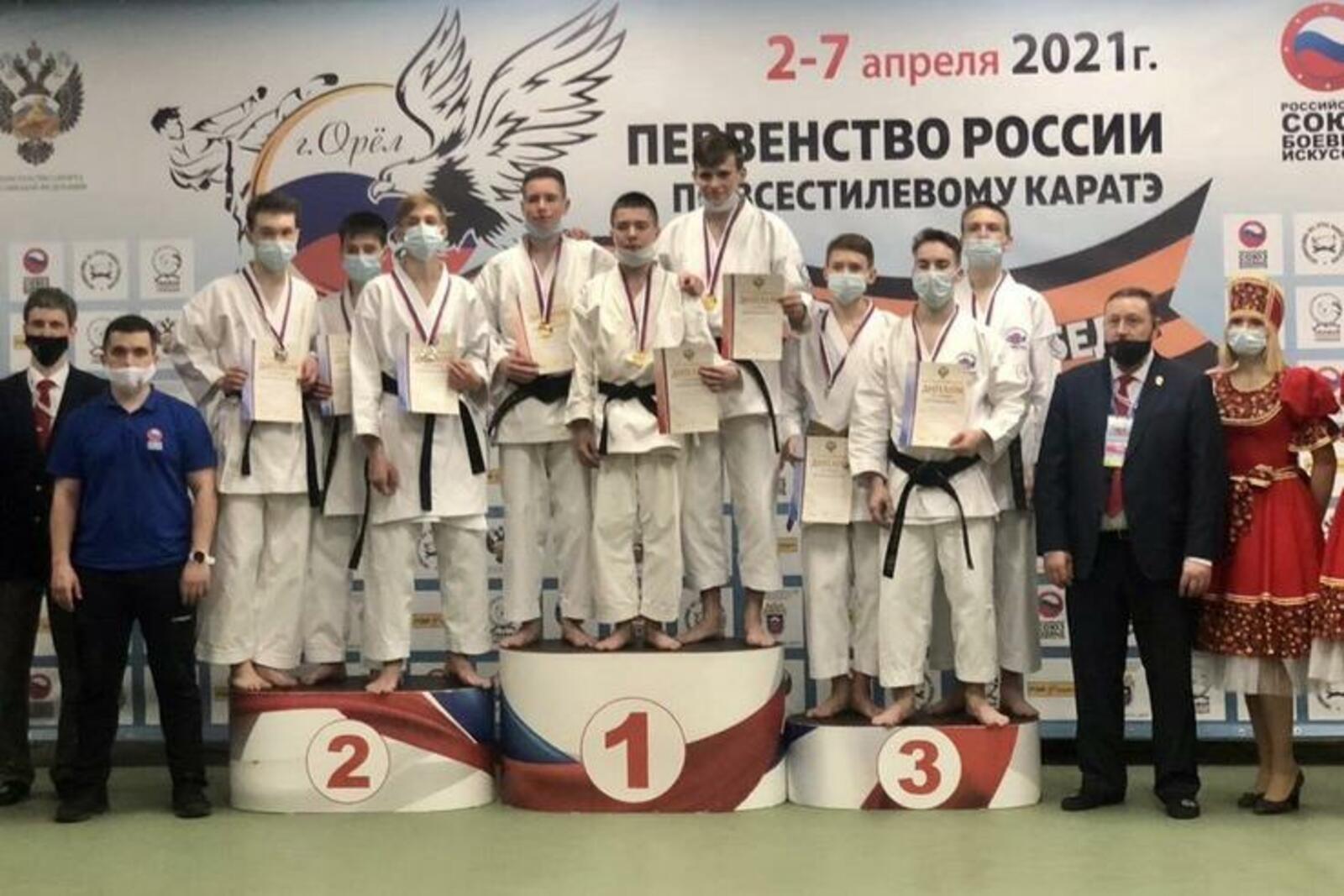 Филиал "РСБИ" по РБ