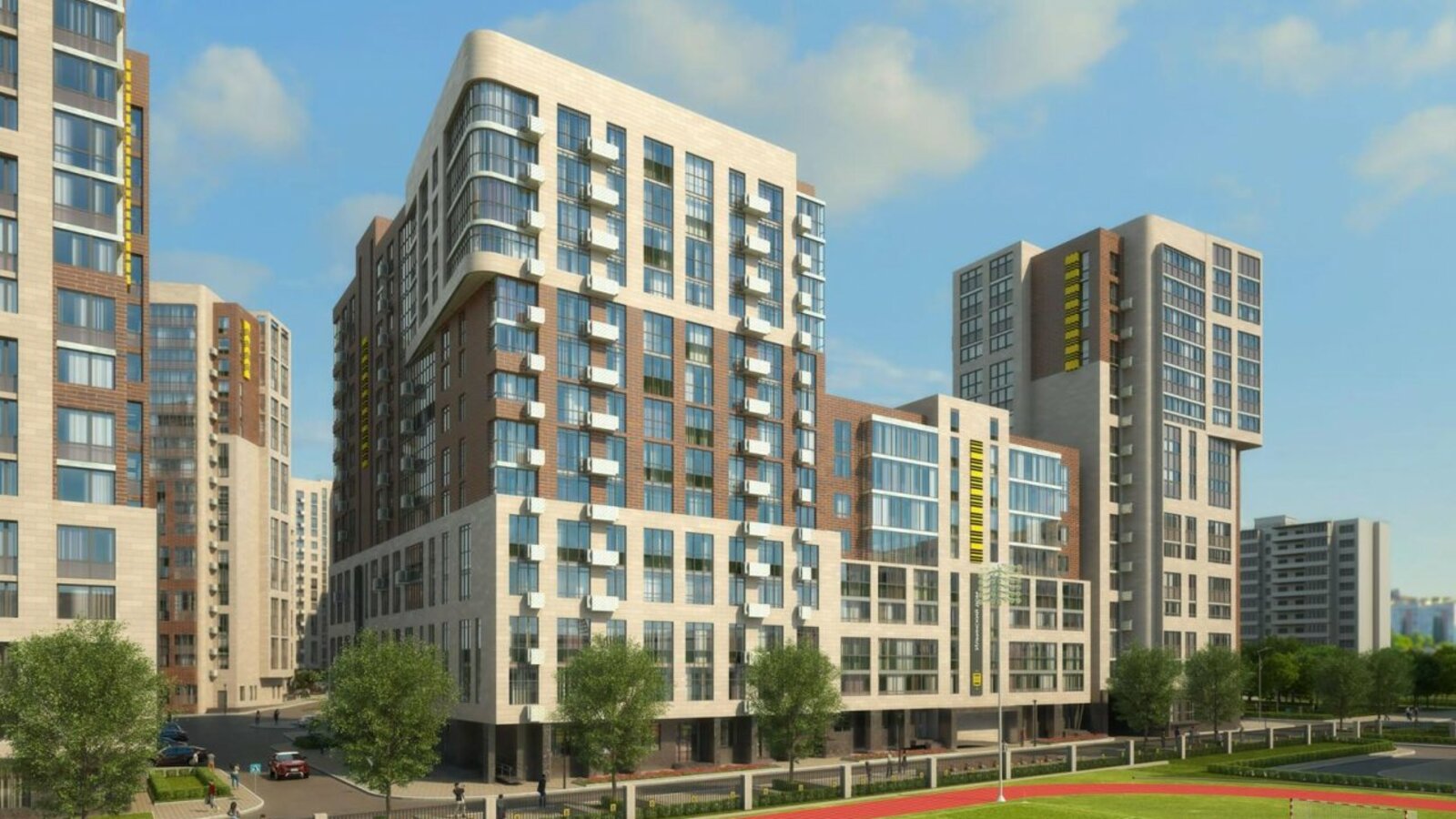 ИА «Башинформ»