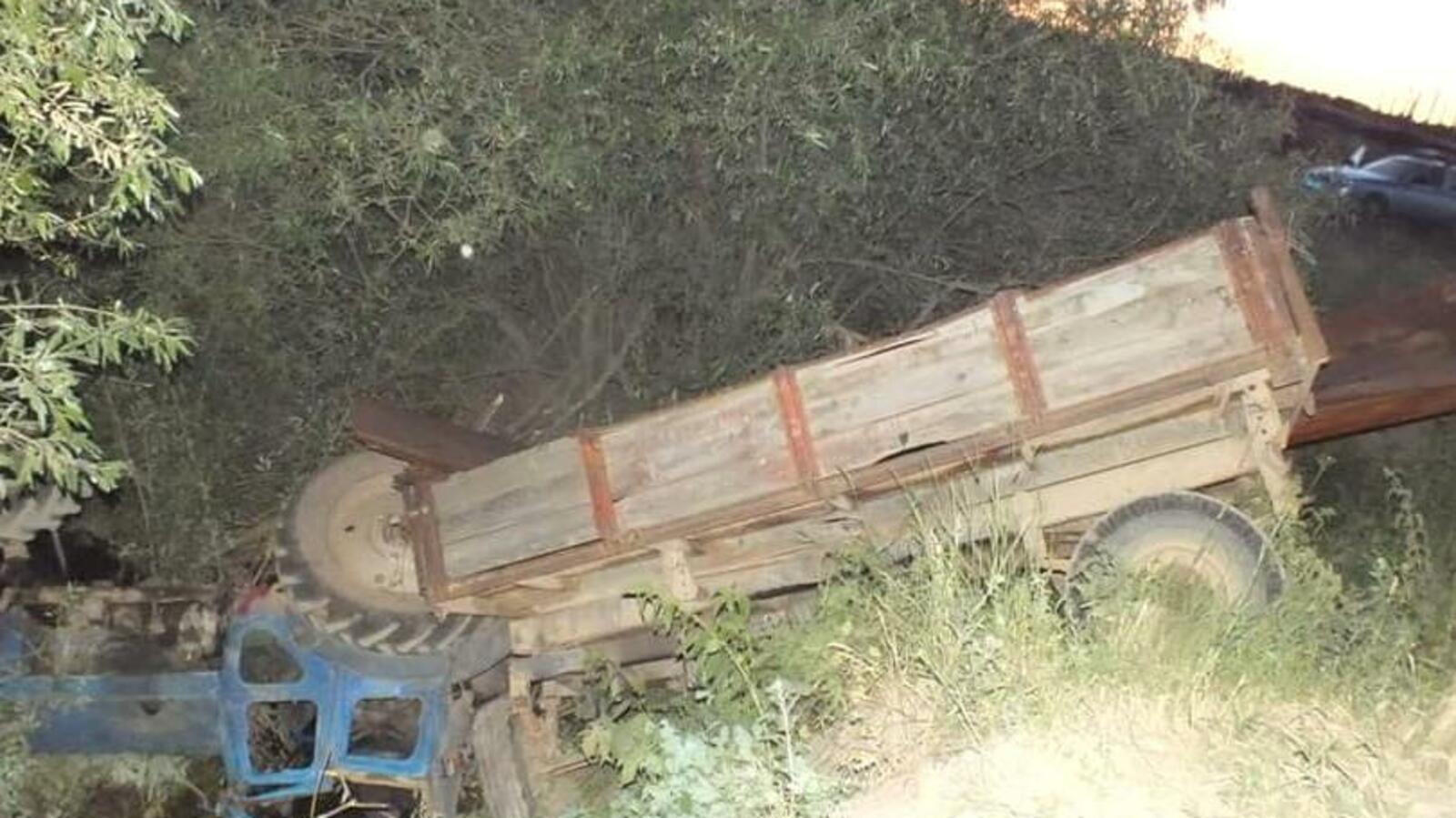 ГИБДД по РБ