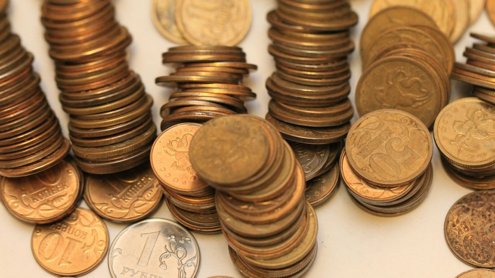 Олег Яровиков