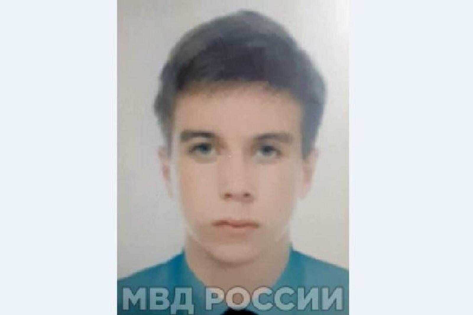 МВД РБ