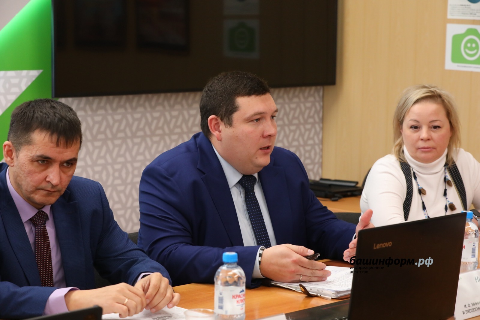 Валерий Шахов