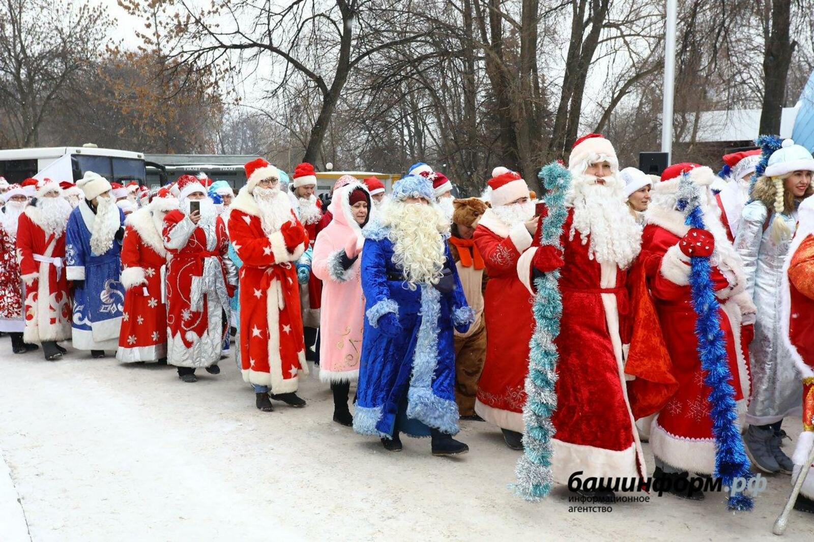 Валерий Шахов