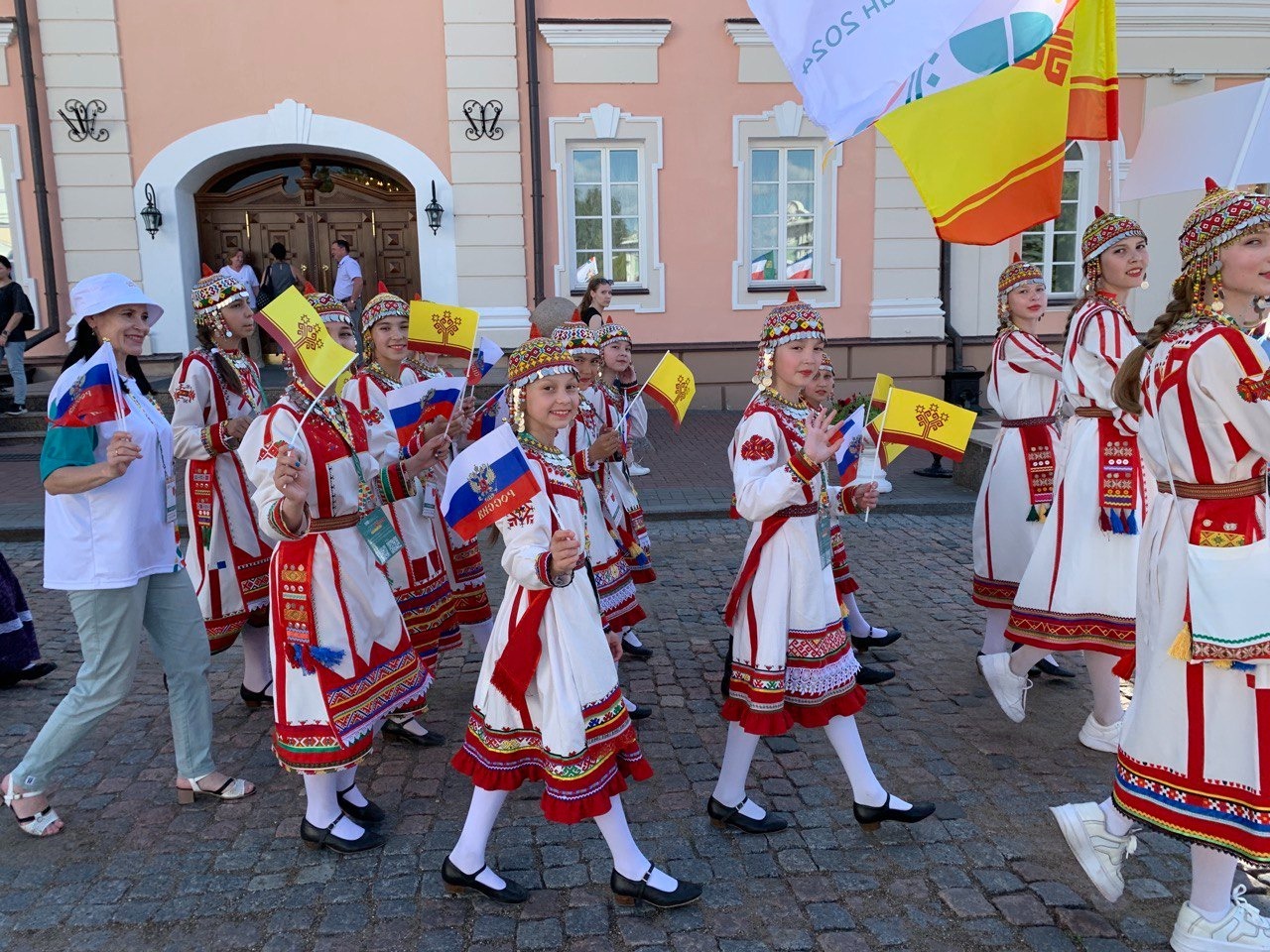 пресс-служба  минкультуры РФ