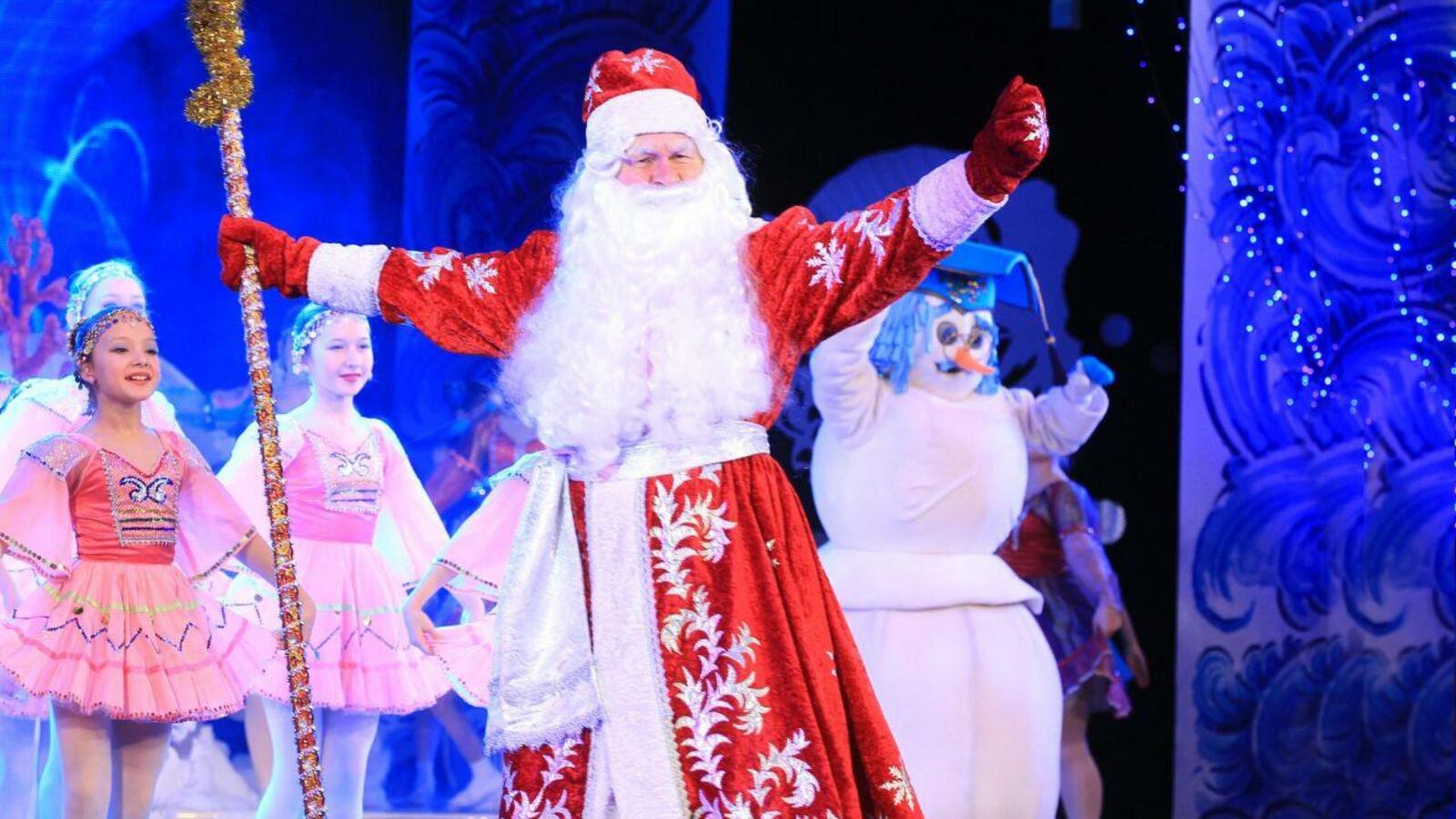 Олег Яровиков