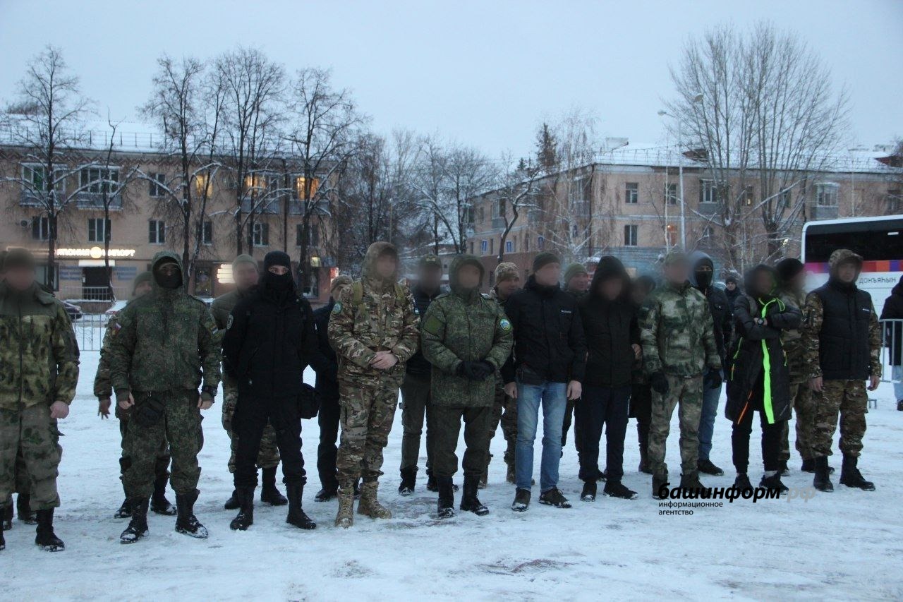 Эдуард Кускарбеков