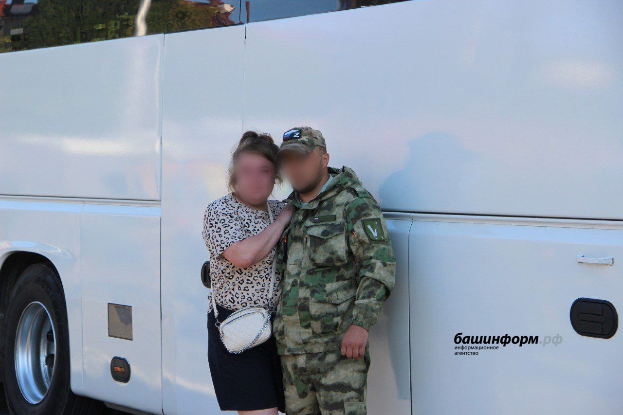 Эдуард Кускарбеков