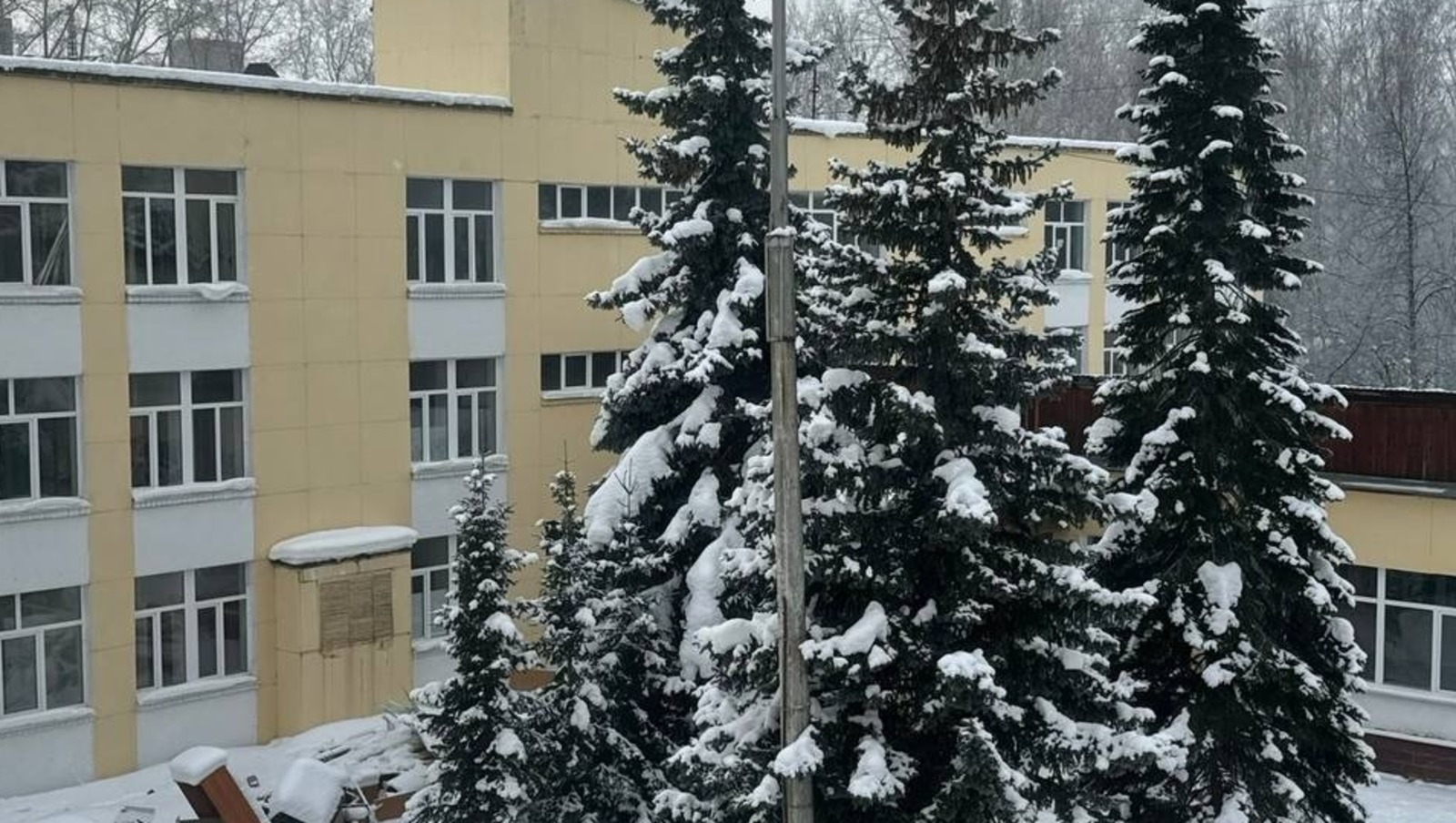 администрация Кировского района Уфы страница vk.com Илвира Нурдавлятова