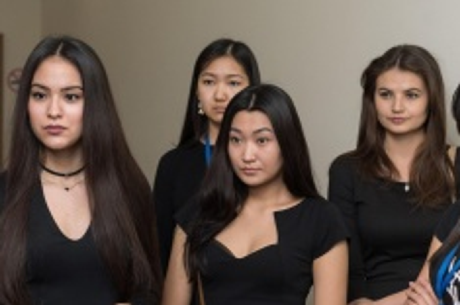 Фатима Янбаева