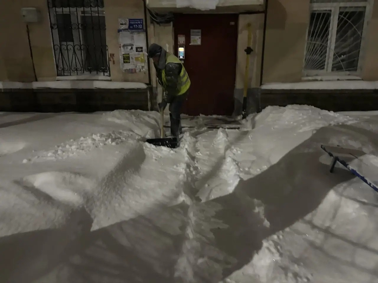 Антон Тарасов vk.com