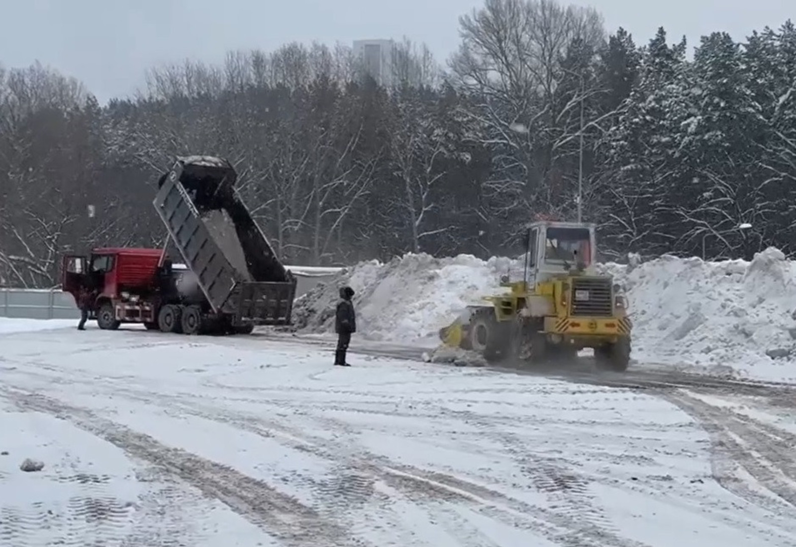администрация Уфы сайт