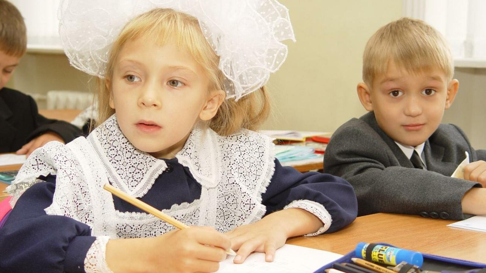 ИА «Башинформ»