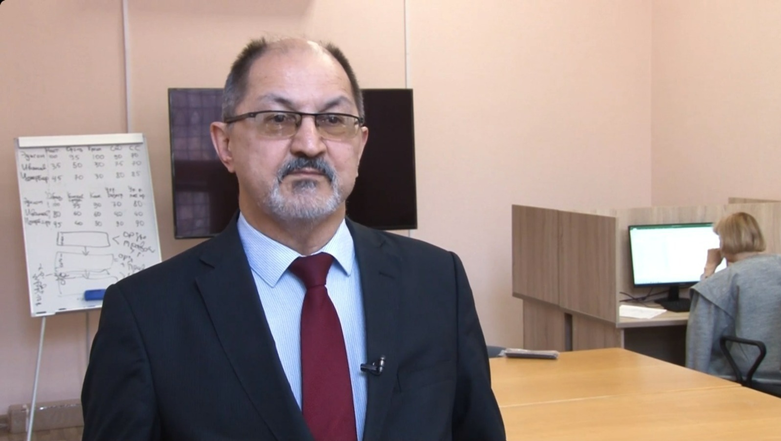 Честно говоря