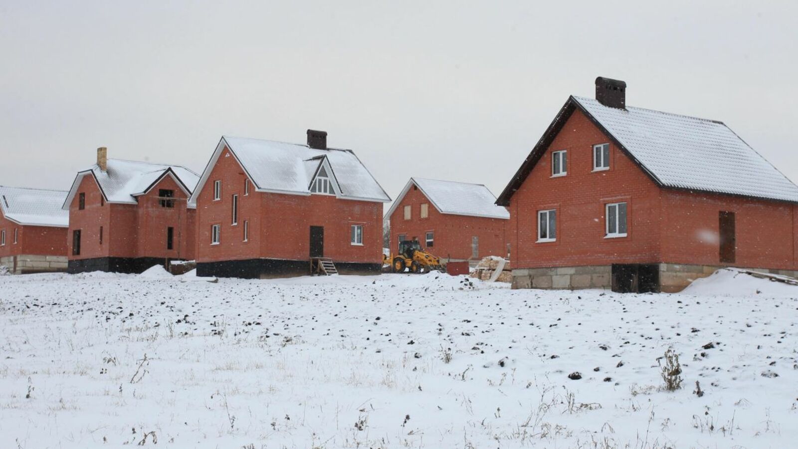 Олег Яровиков