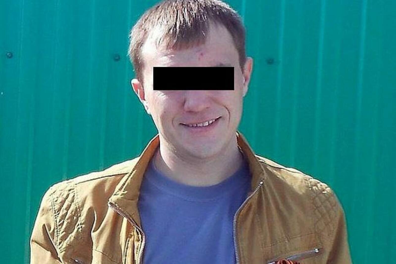 издание «Вести КамАЗа»