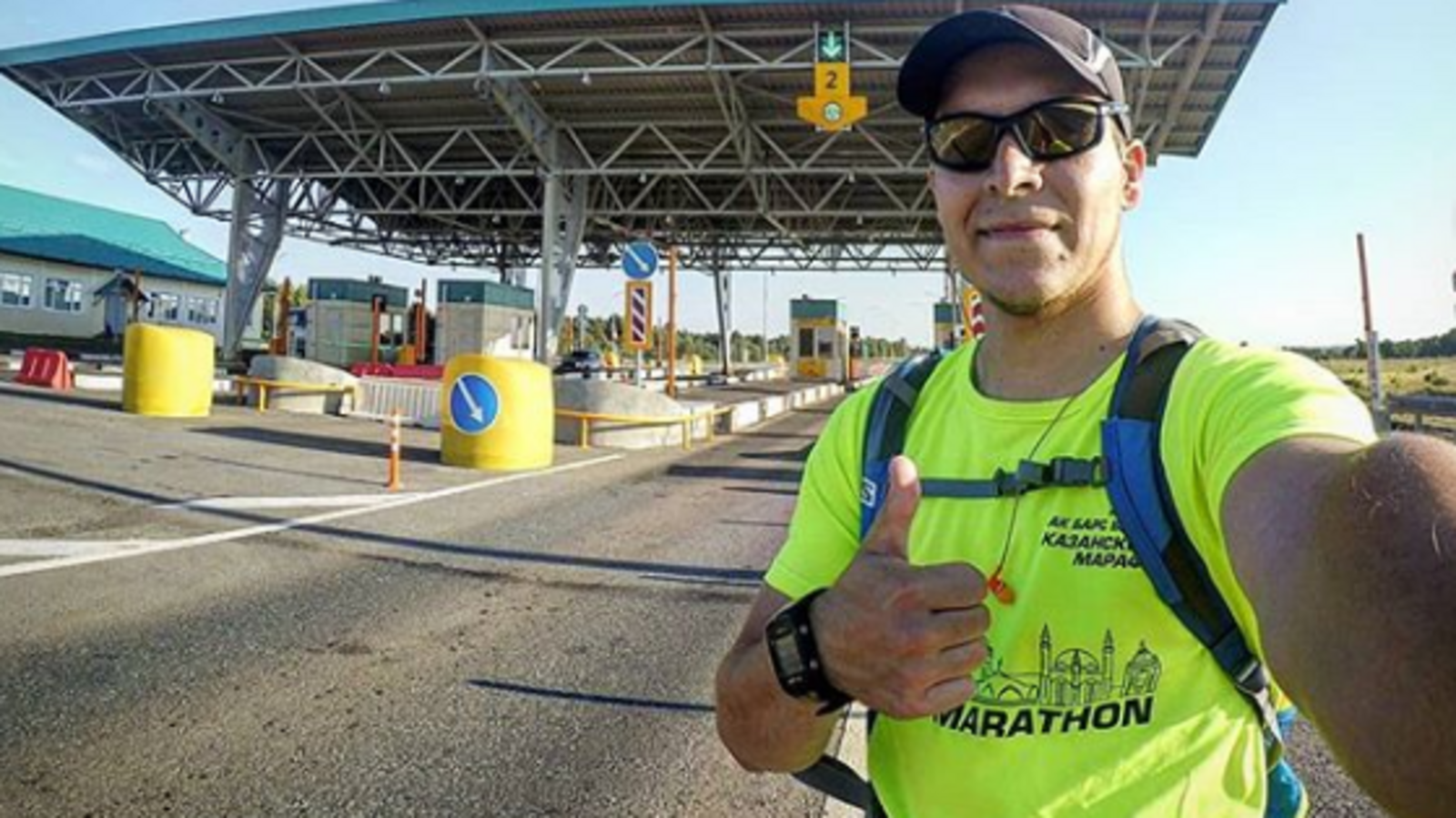 instagram.com/kursant_vanechka/