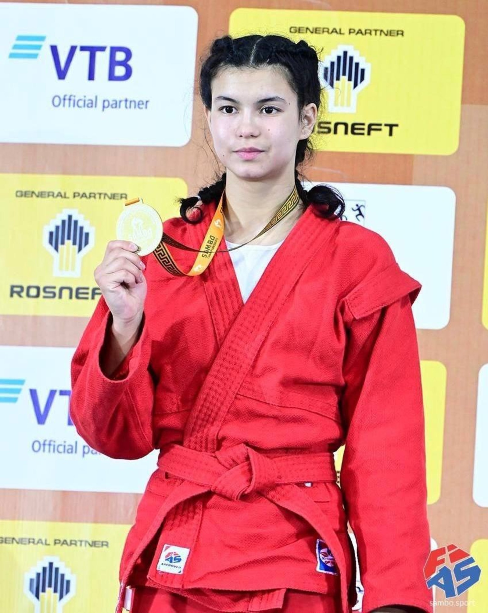 минспорт РБ