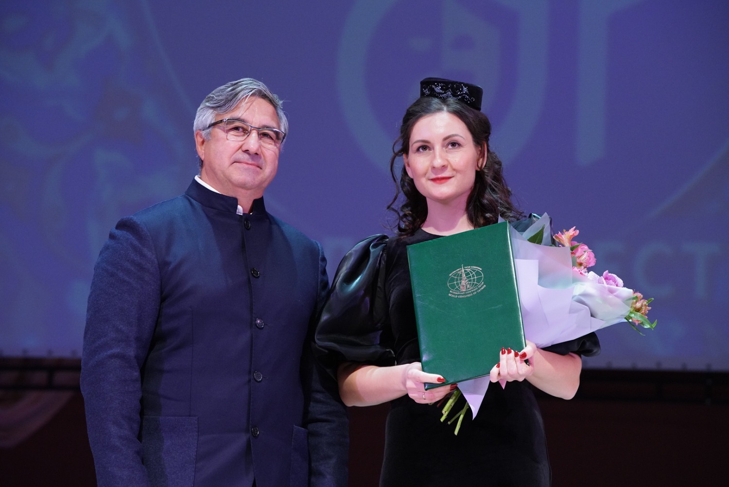 Олег Яровиков