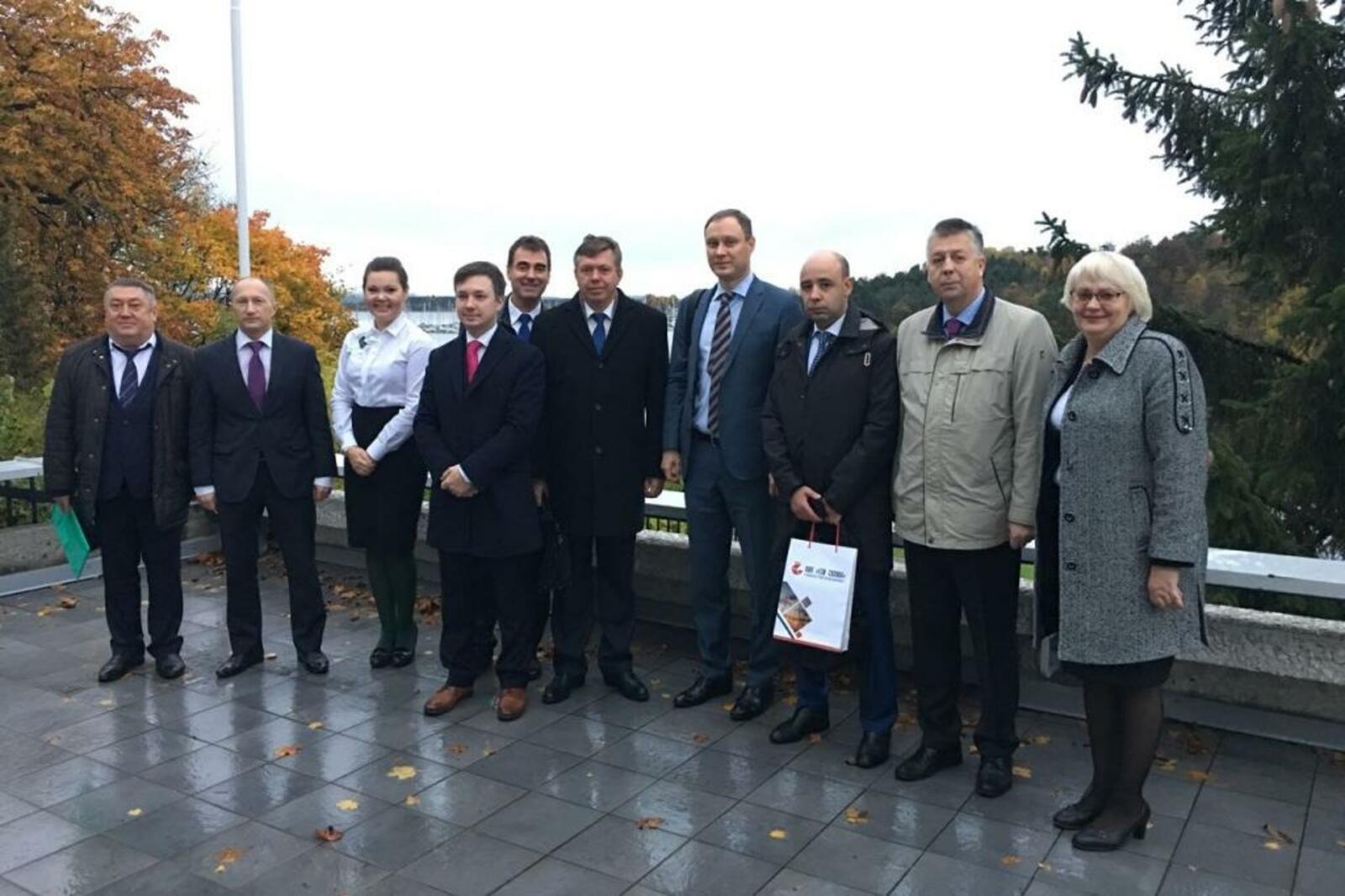Минэкономразвития РБ