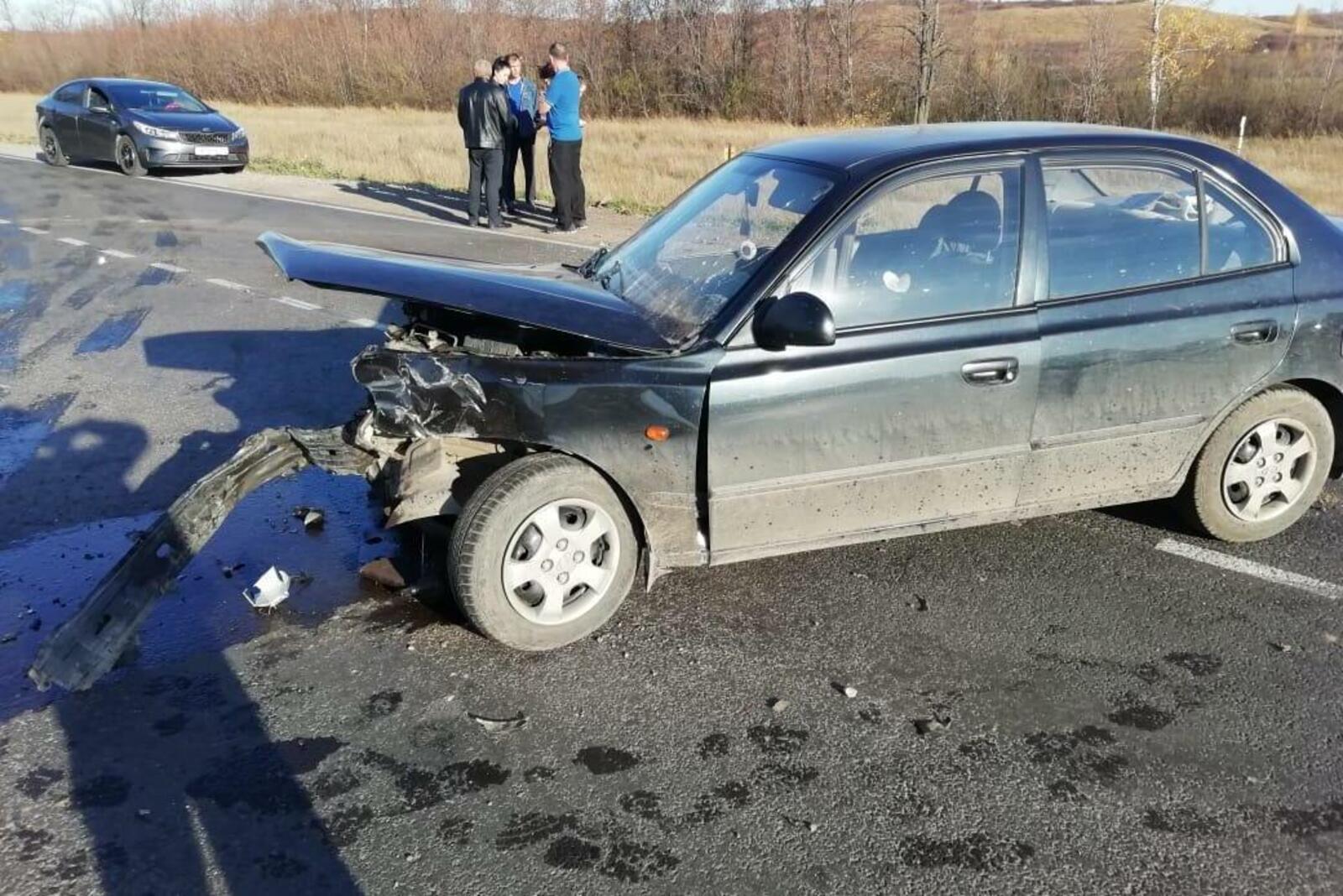 МЧС по РБ