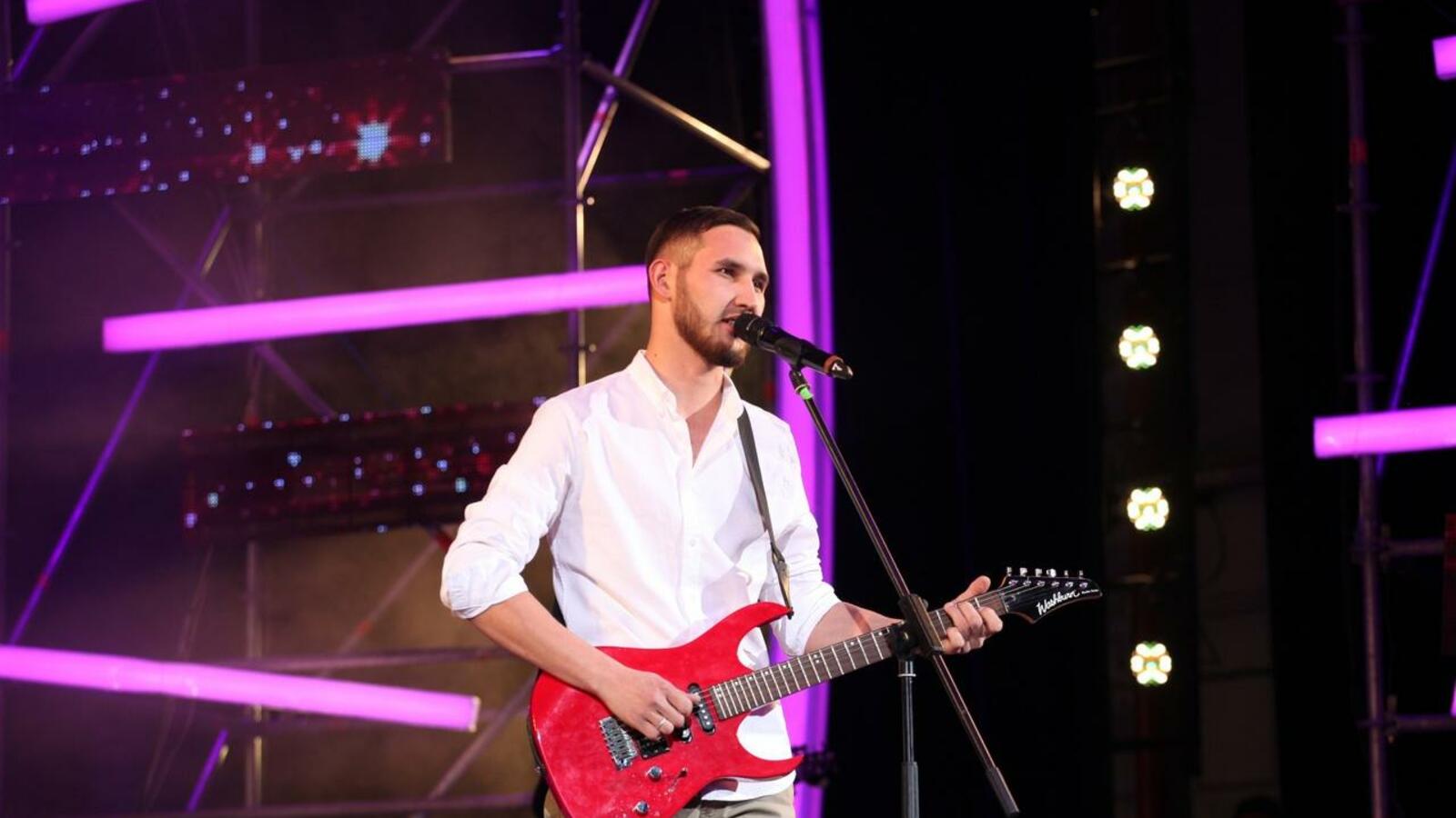 пресс-служба РЦНТ