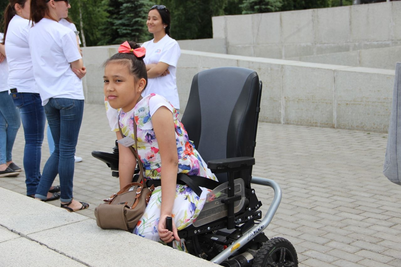 автор фотоһы