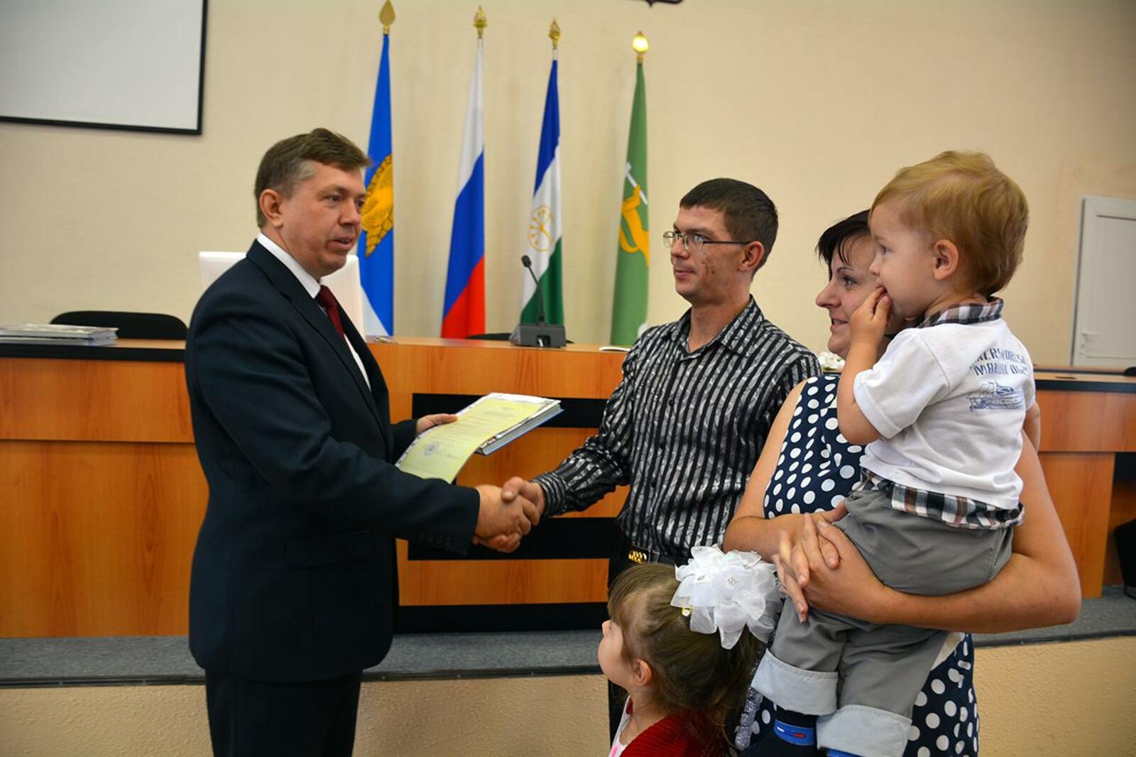 Айгуль Кирамова