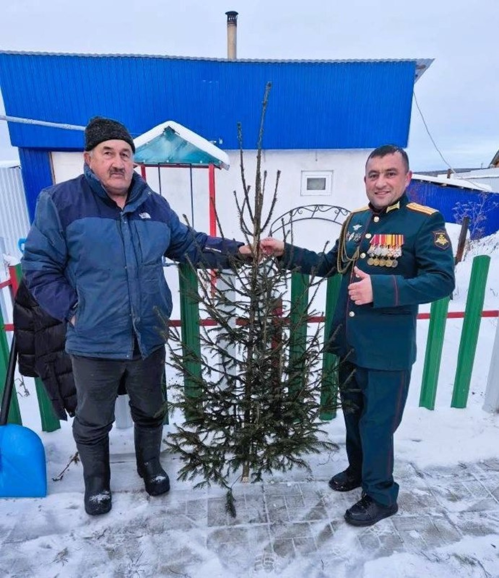 пресс-служба министерства лесного хозяйства Башкирии представлено Башинформу