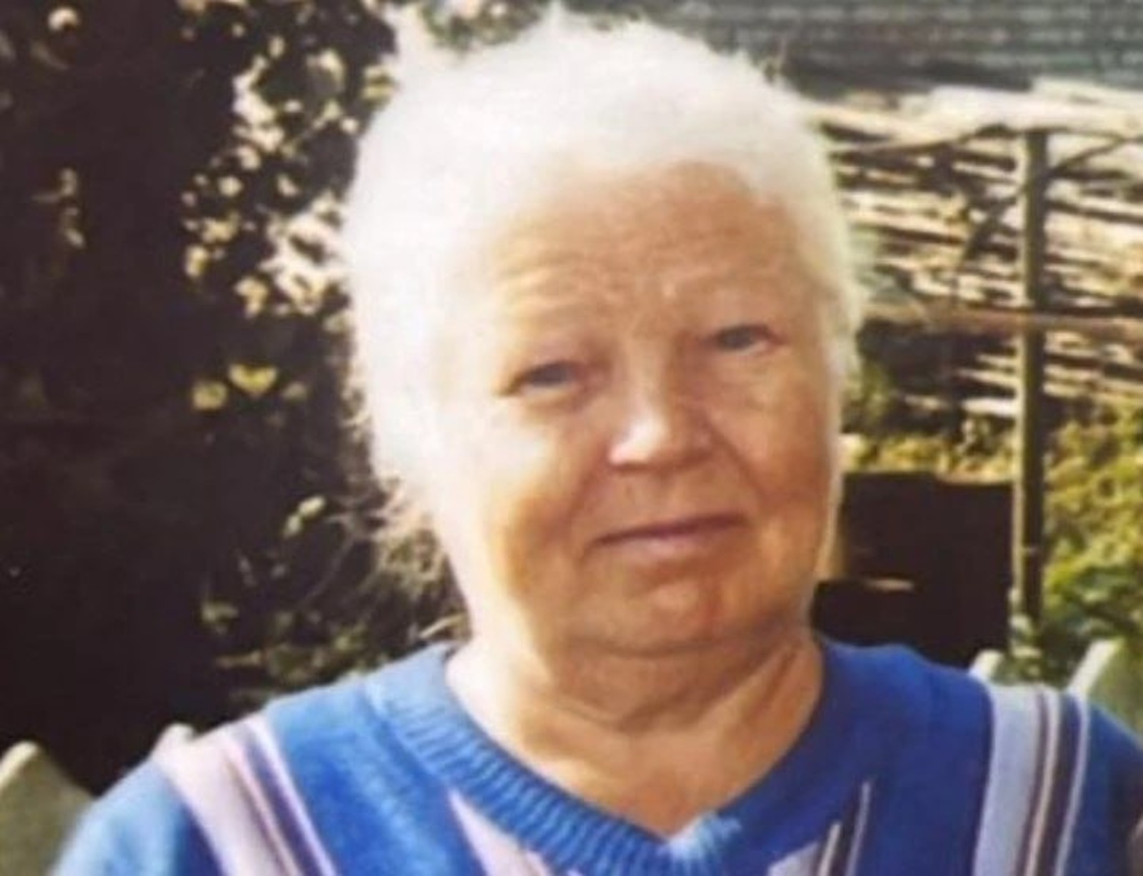 Мирхат Казаргулов телеграм