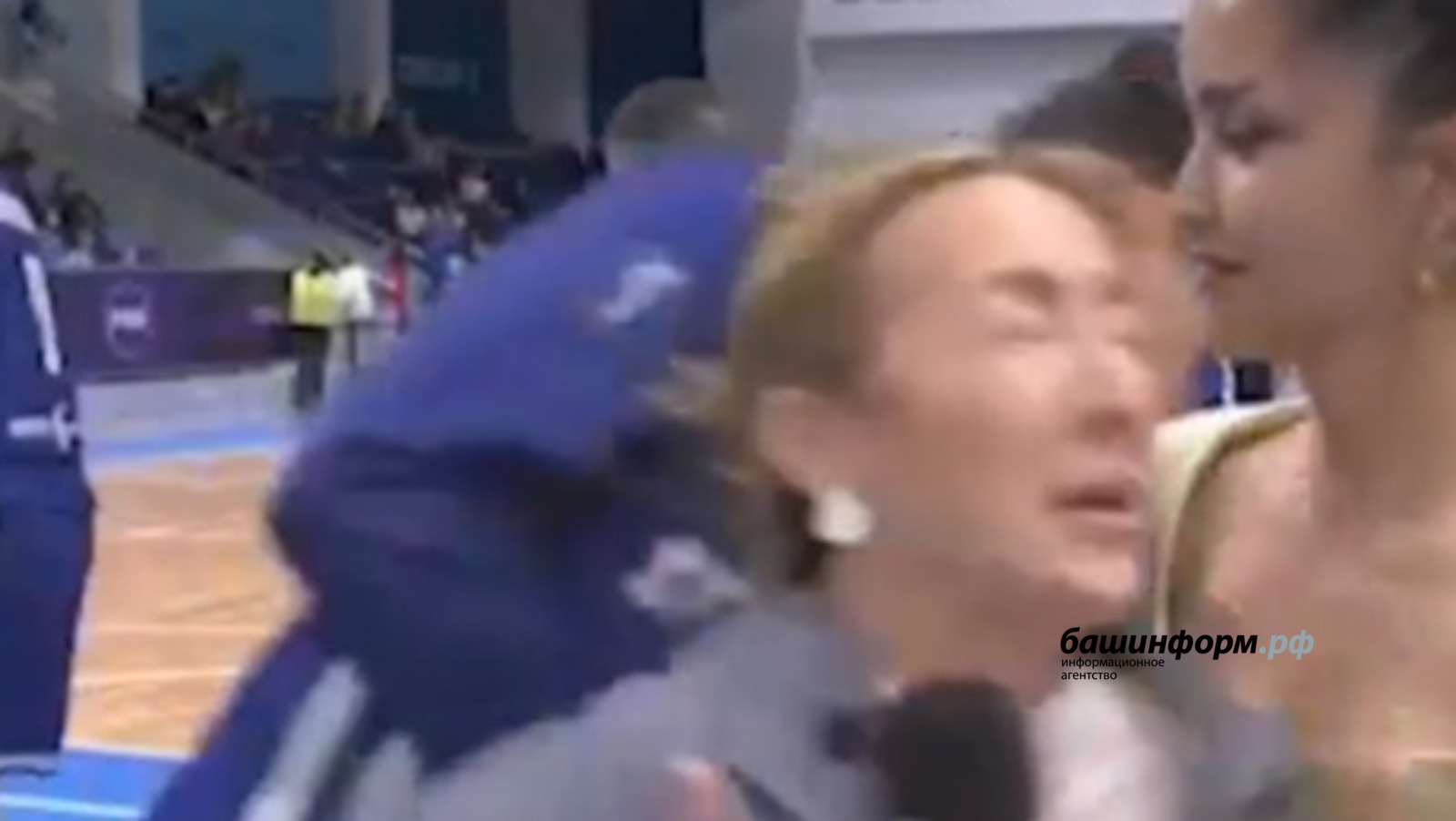 скрин видео скрин видео