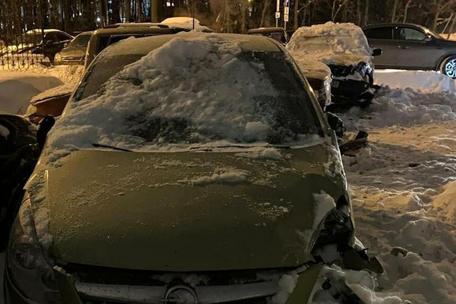 пресс-служба ГИБДД по РБ