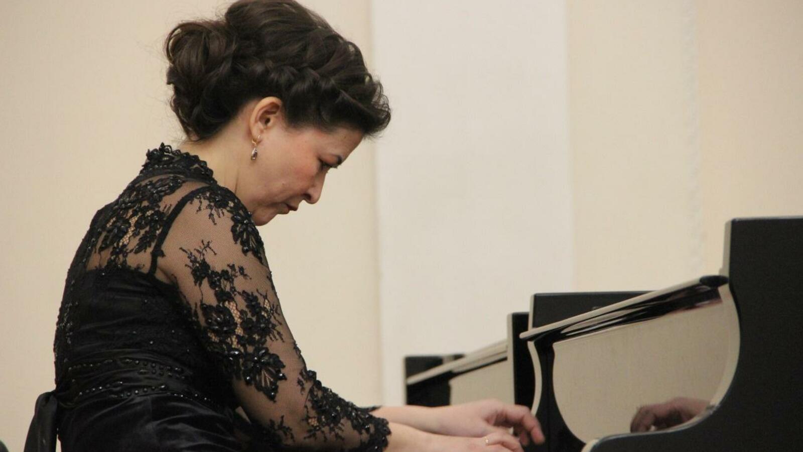 ИА «Башинформ»