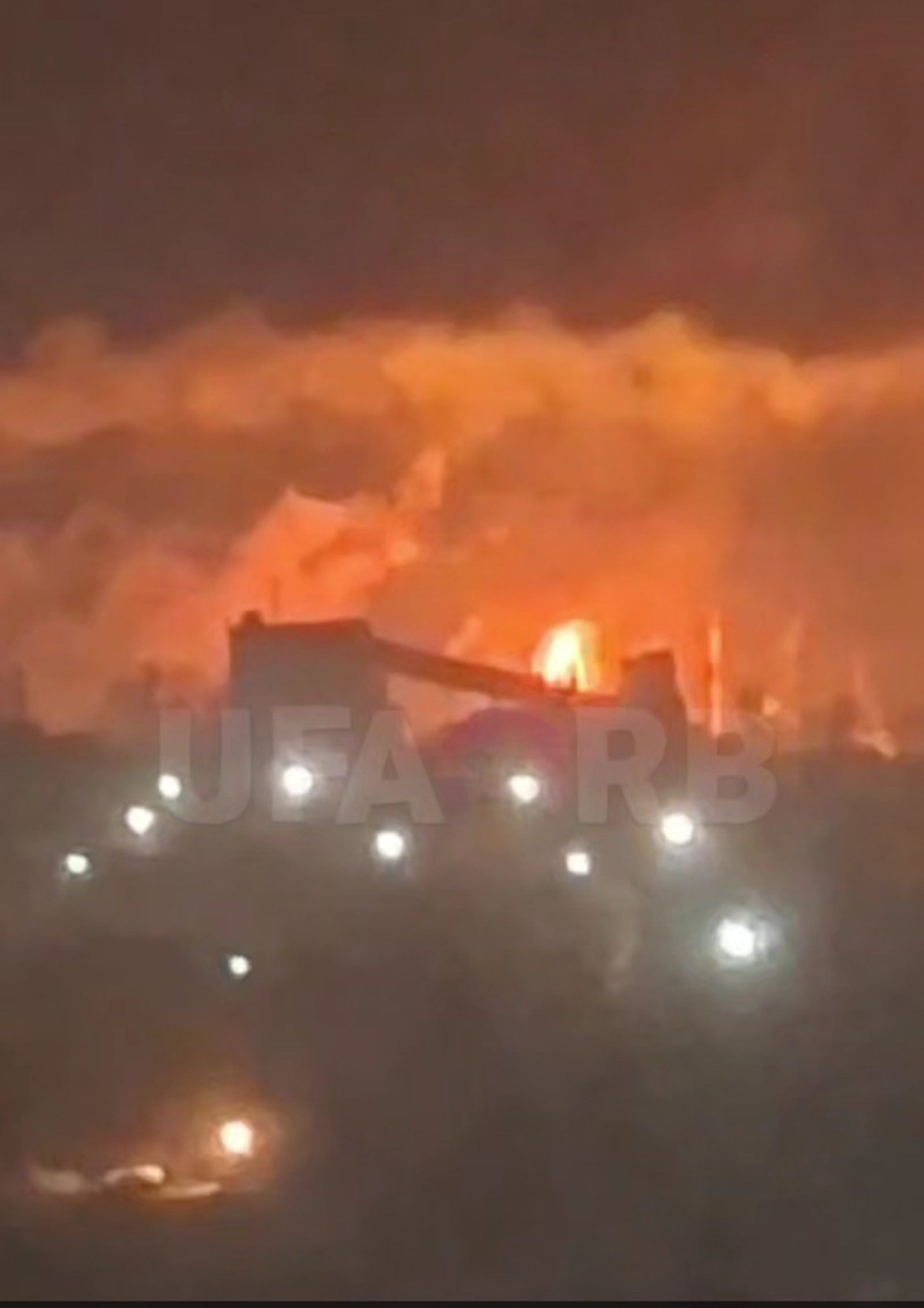 скриншот видео