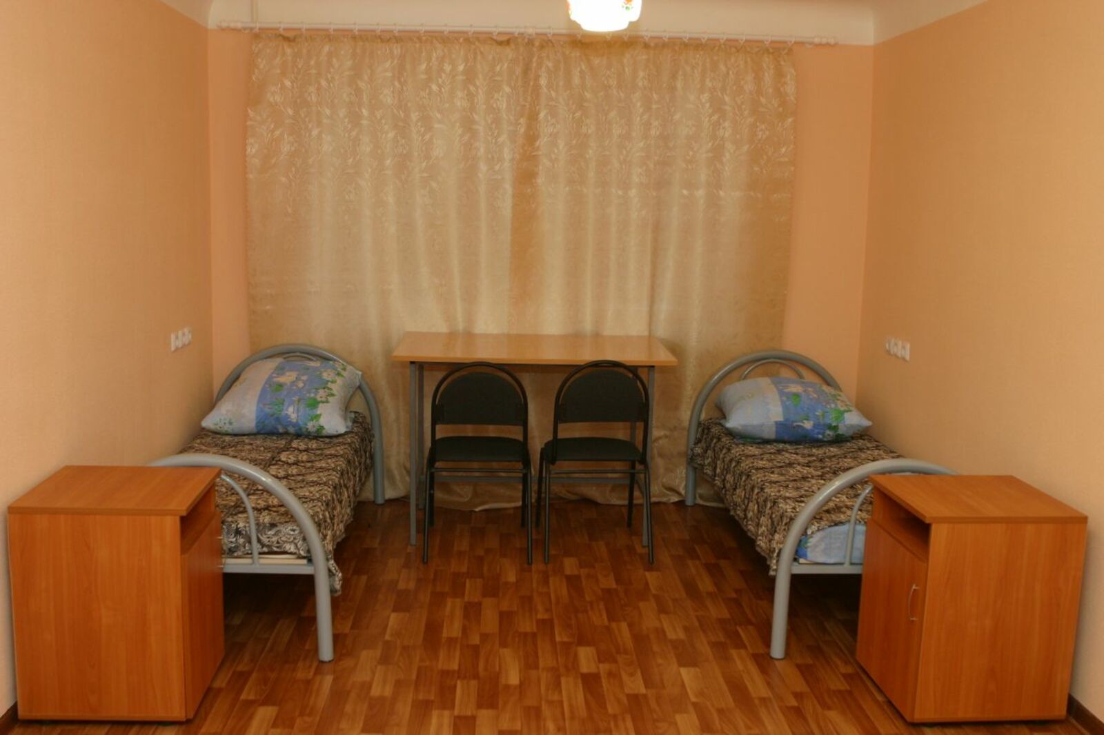 Олег Яровиков
