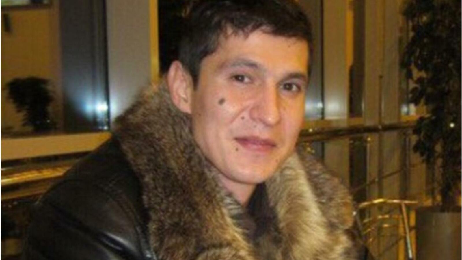 Следком ХМАО