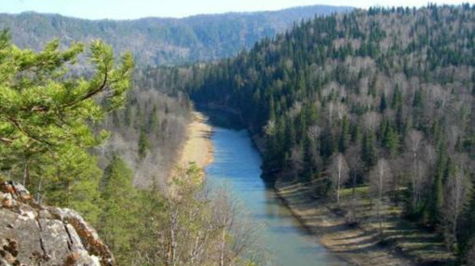 ИА «Башинформ»