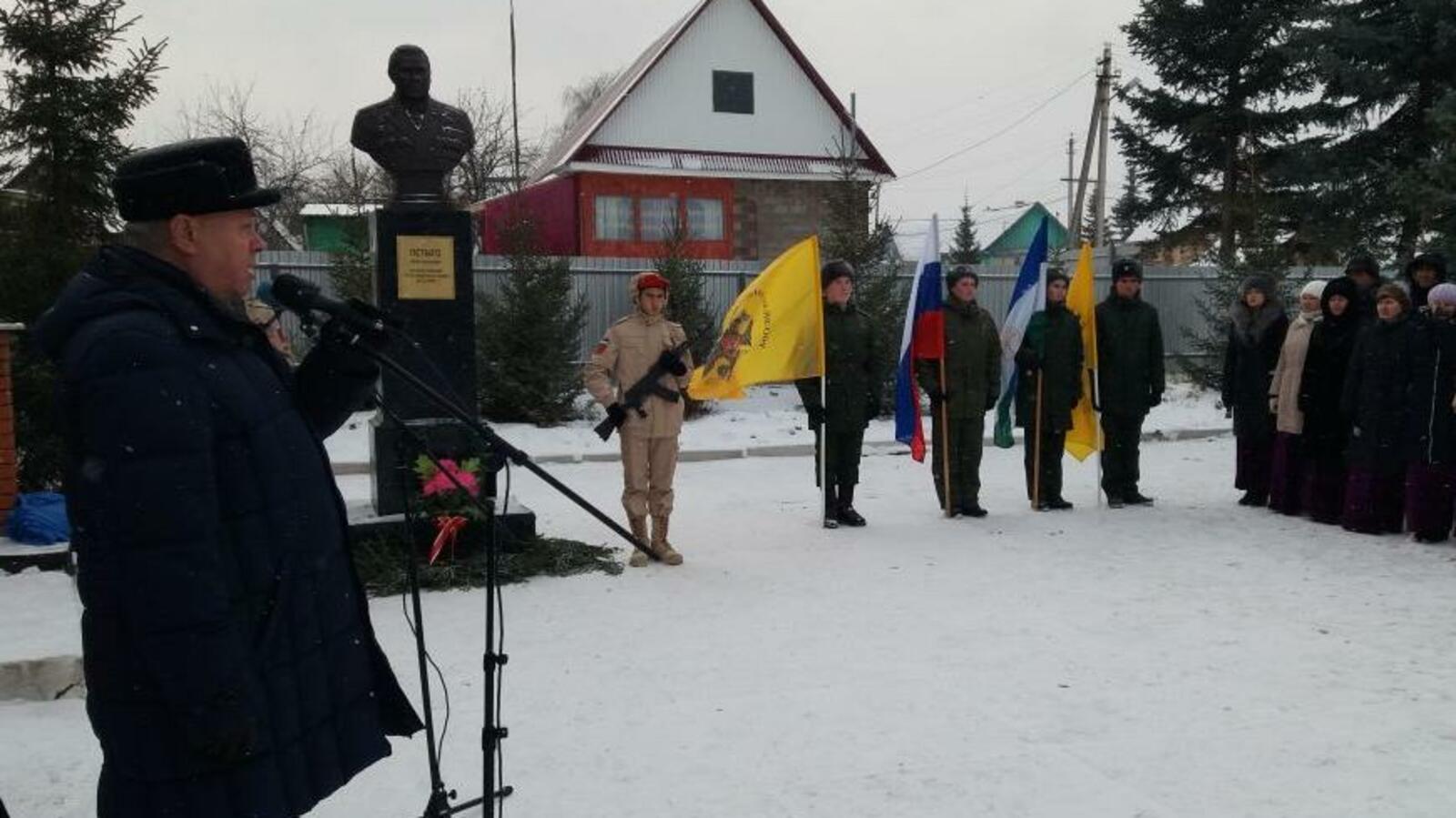 пресс-служба Госсобрания РБ