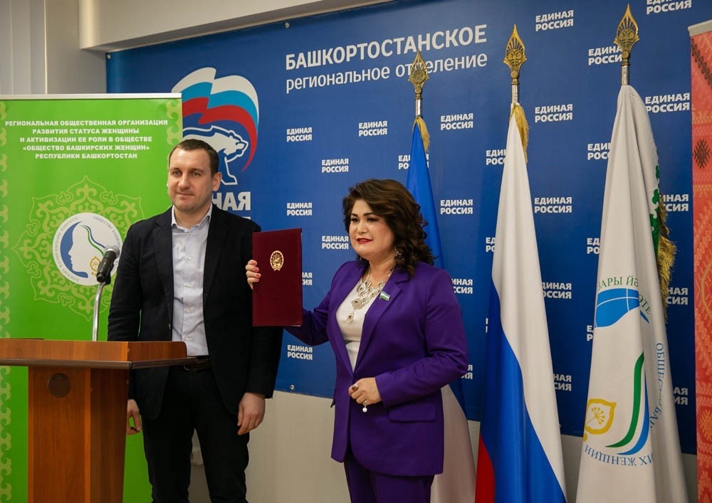 Людмила Камнева