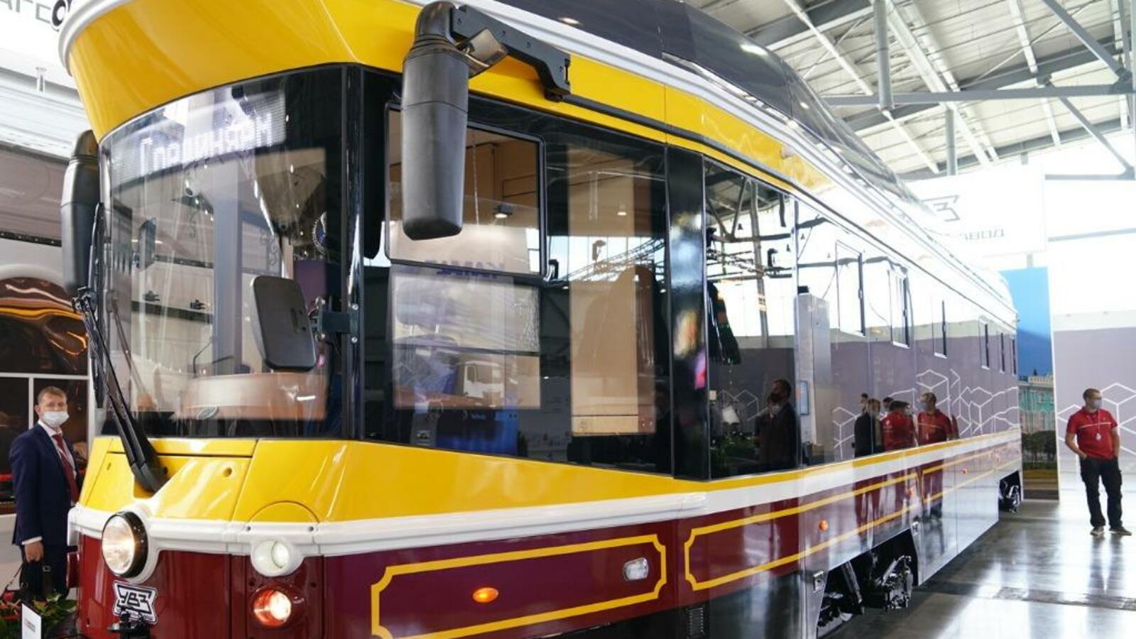 Олег Яровиков