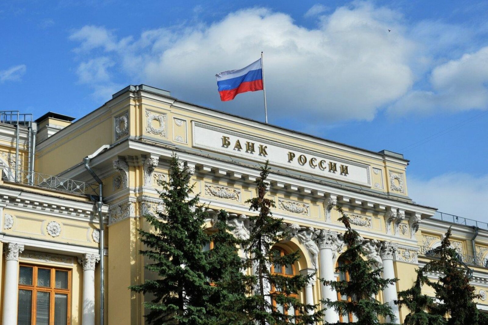 www.vladtime.ru