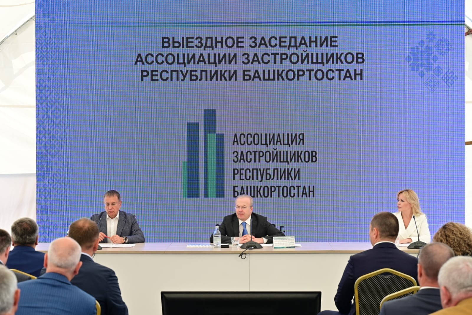 pravitelstvorb.ru