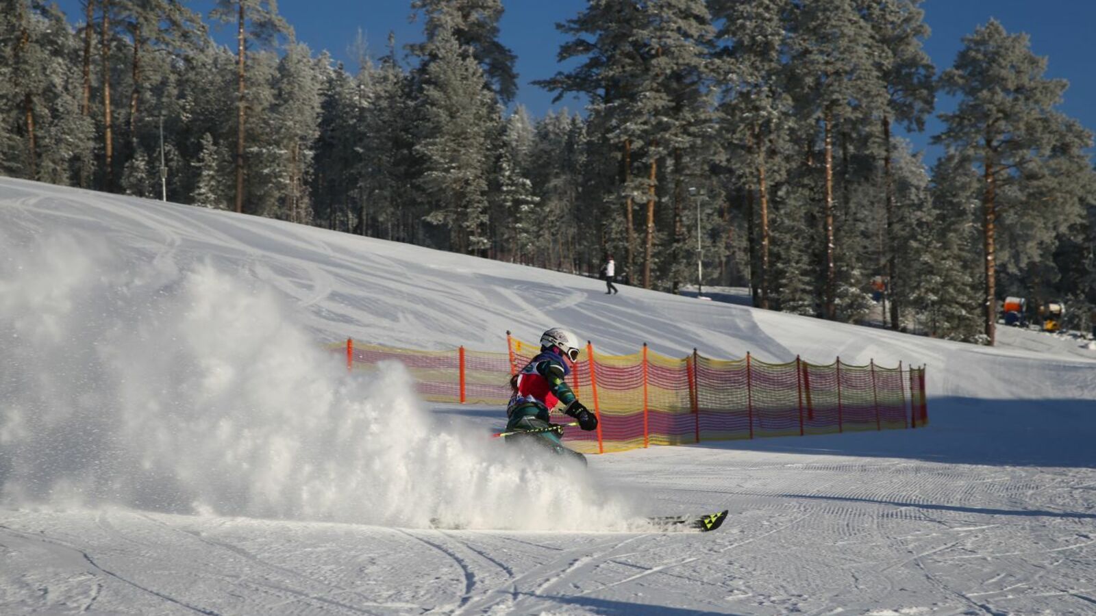 пресс-служба Главы Башкортостана
