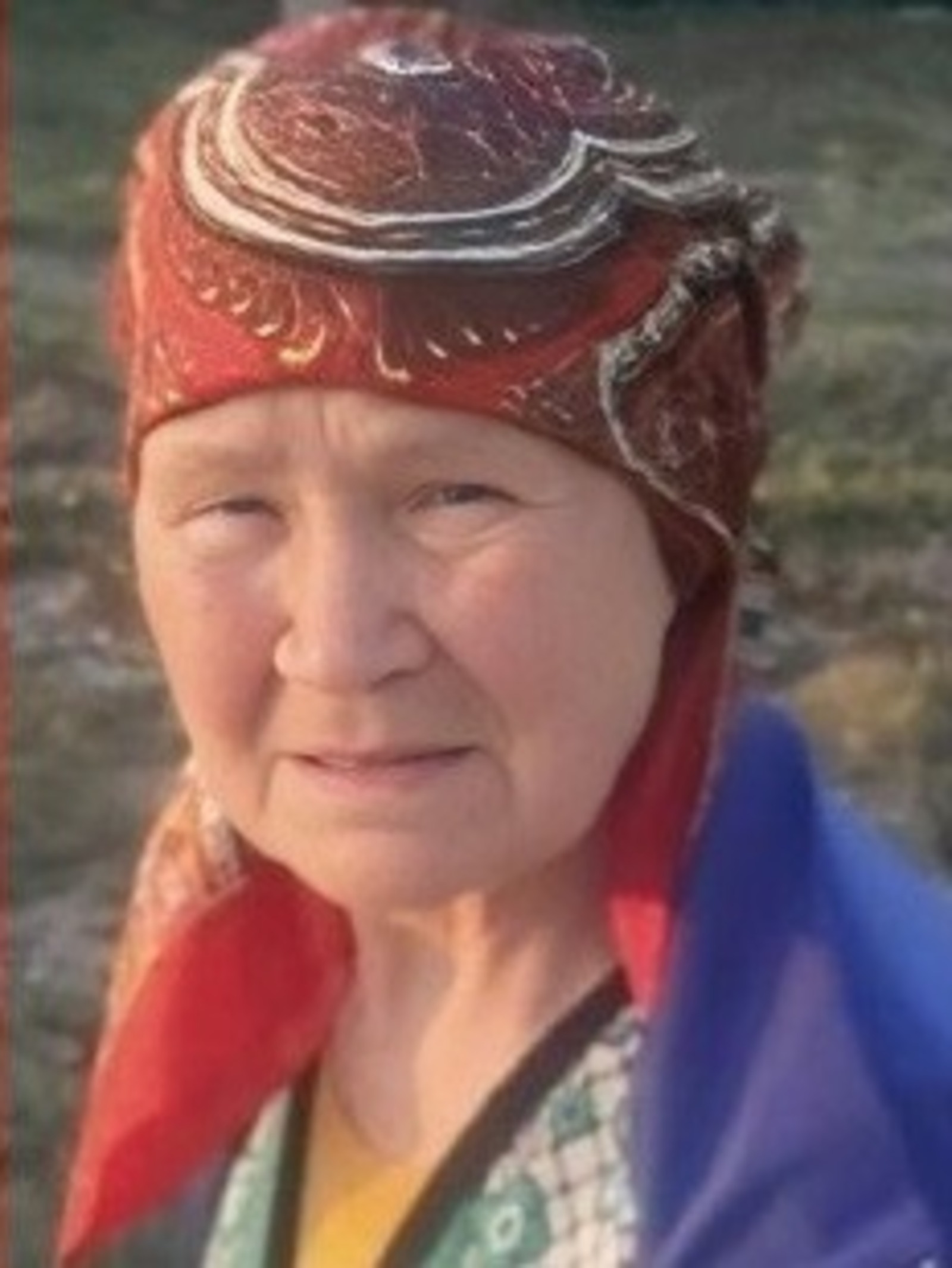 БашРегионСпас