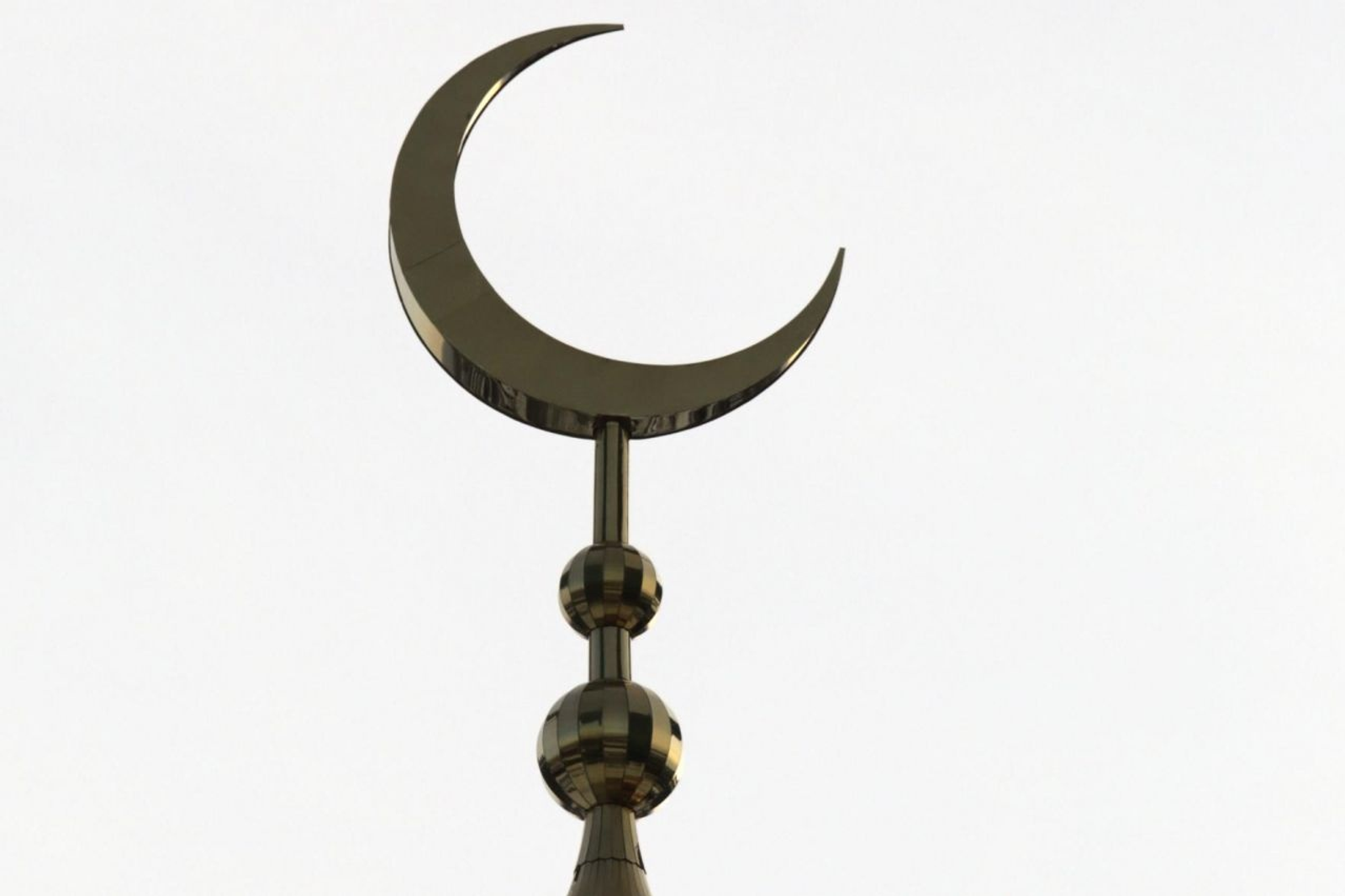 «Башинформ» мәғлүмәт агентлығы