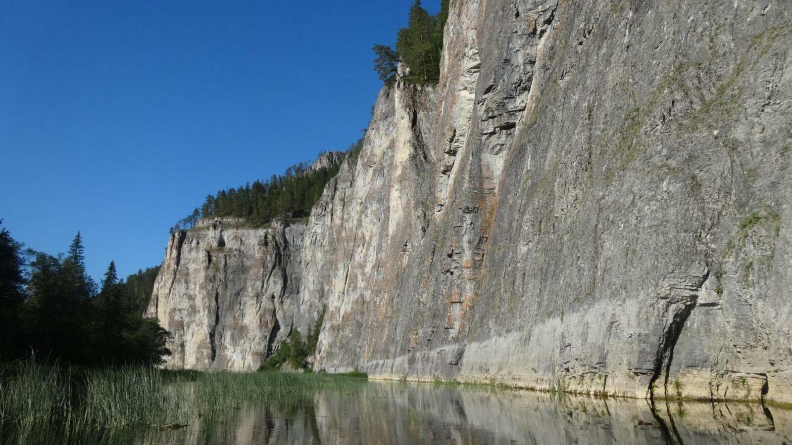 ИА «Башинформ»