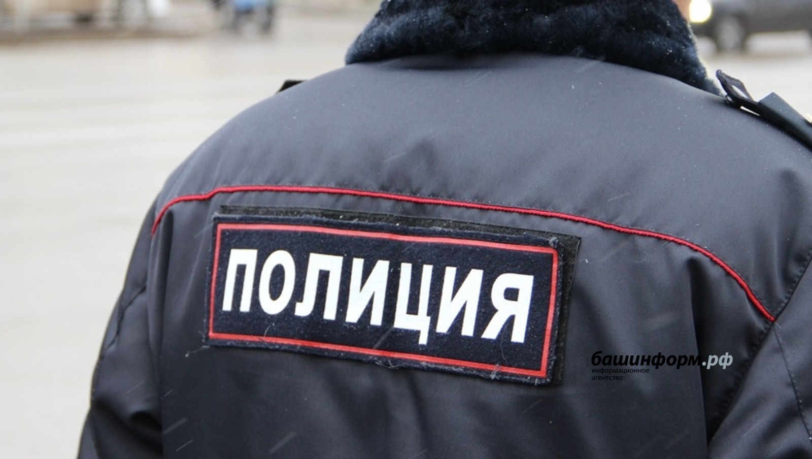 Ксения Калинина