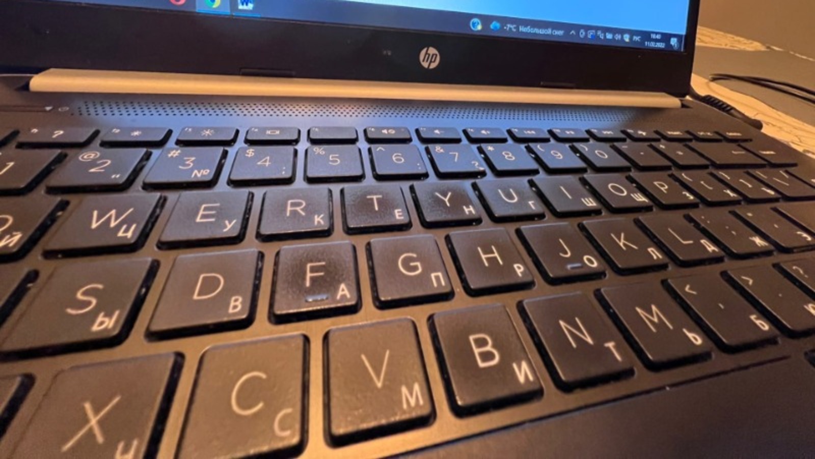 Ксения Калинина