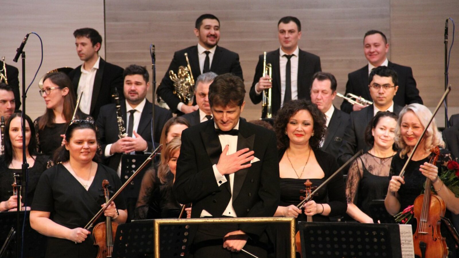 пресс-служба НСО РБ